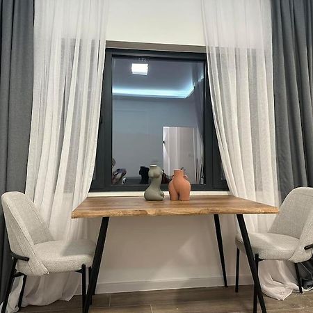 Tivat Apartment Екстериор снимка